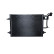Kondensor, klimatanläggning EASY FIT 35308 NRF, miniatyr 3