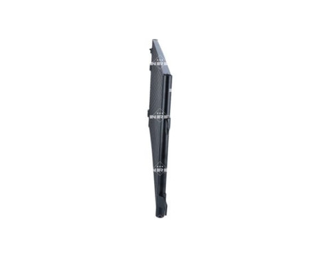 Kondensor, klimatanläggning EASY FIT 35316 NRF, bild 2