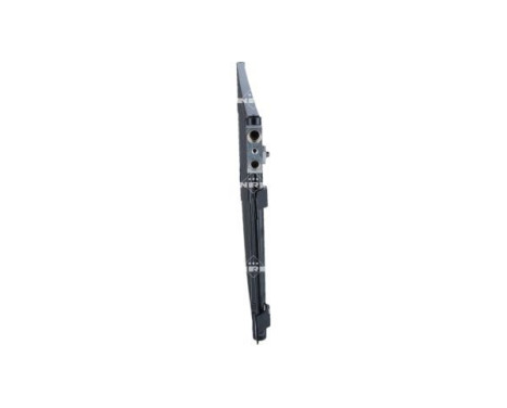 Kondensor, klimatanläggning EASY FIT 35316 NRF, bild 4