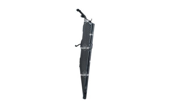 Kondensor, klimatanläggning EASY FIT 35317 NRF, bild 6