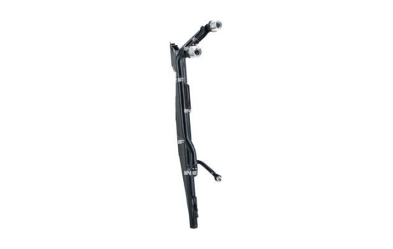 Kondensor, klimatanläggning EASY FIT 35317 NRF, bild 8