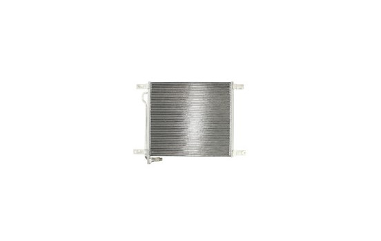 Kondensor, klimatanläggning EASY FIT 35325 NRF