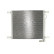 Kondensor, klimatanläggning EASY FIT 35325 NRF, miniatyr 2
