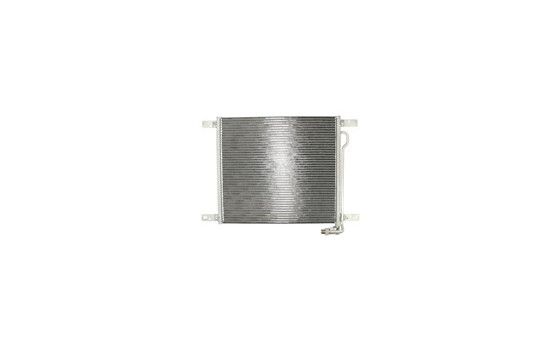 Kondensor, klimatanläggning EASY FIT 35325 NRF, bild 2