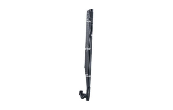 Kondensor, klimatanläggning EASY FIT 35325 NRF, bild 6