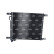 Kondensor, klimatanläggning EASY FIT 35325 NRF, miniatyr 7