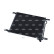 Kondensor, klimatanläggning EASY FIT 35325 NRF, miniatyr 10