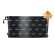 Kondensor, klimatanläggning EASY FIT 35328 NRF, miniatyr 4