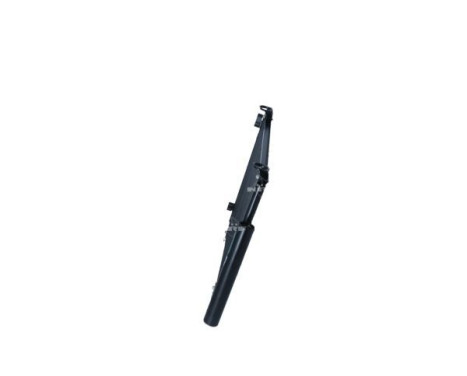 Kondensor, klimatanläggning EASY FIT 35333 NRF, bild 5