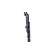 Kondensor, klimatanläggning EASY FIT 35337 NRF, miniatyr 2