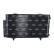 Kondensor, klimatanläggning EASY FIT 35337 NRF, miniatyr 3