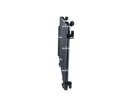 Kondensor, klimatanläggning EASY FIT 35337 NRF, bild 4