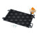 Kondensor, klimatanläggning EASY FIT 35340 NRF, miniatyr 6