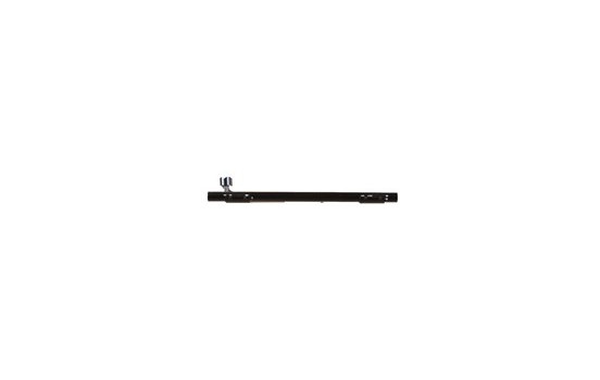 Kondensor, klimatanläggning EASY FIT 35340 NRF, bild 4