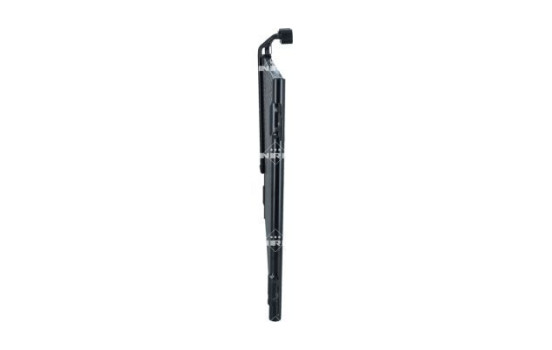 Kondensor, klimatanläggning EASY FIT 35340 NRF, bild 9
