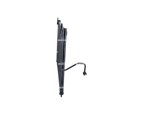 Kondensor, klimatanläggning EASY FIT 35356 NRF, bild 6