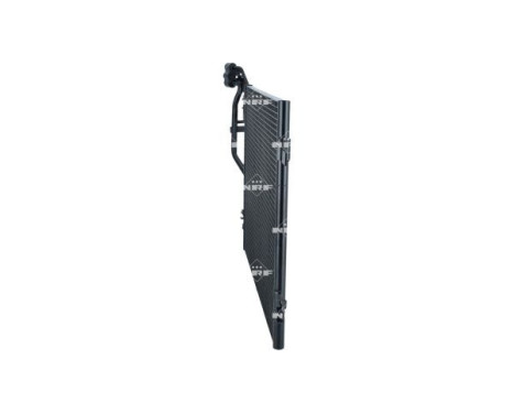 Kondensor, klimatanläggning EASY FIT 35359 NRF, bild 5