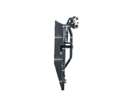 Kondensor, klimatanläggning EASY FIT 35359 NRF, bild 7