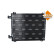 Kondensor, klimatanläggning EASY FIT 35362 NRF, miniatyr 7