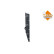 Kondensor, klimatanläggning EASY FIT 35362 NRF, miniatyr 8