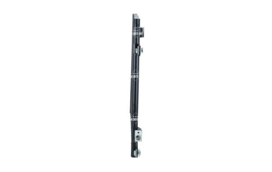 Kondensor, klimatanläggning EASY FIT 35364 NRF, bild 6