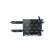 Kondensor, klimatanläggning EASY FIT 35367 NRF