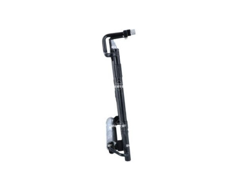 Kondensor, klimatanläggning EASY FIT 35367 NRF, bild 5