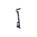 Kondensor, klimatanläggning EASY FIT 35367 NRF, miniatyr 5