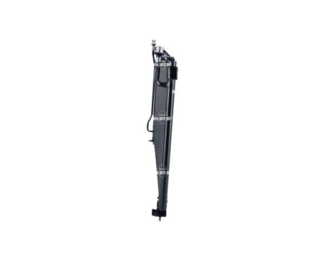 Kondensor, klimatanläggning EASY FIT 35373 NRF, bild 2