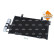 Kondensor, klimatanläggning EASY FIT 35379 NRF, miniatyr 3