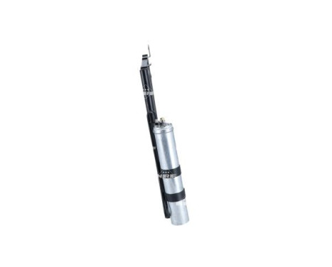 Kondensor, klimatanläggning EASY FIT 35379 NRF, bild 6