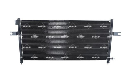 Kondensor, klimatanläggning EASY FIT 35380 NRF