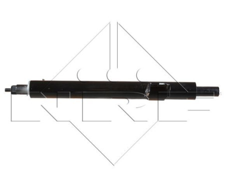 Kondensor, klimatanläggning EASY FIT 35381 NRF, bild 5