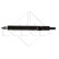 Kondensor, klimatanläggning EASY FIT 35381 NRF, miniatyr 5