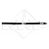Kondensor, klimatanläggning EASY FIT 35381 NRF, miniatyr 7