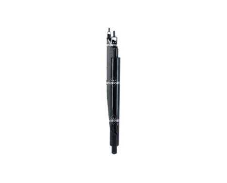 Kondensor, klimatanläggning EASY FIT 35381 NRF, bild 4