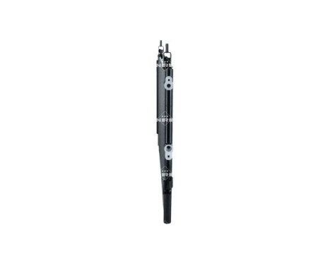 Kondensor, klimatanläggning EASY FIT 35381 NRF, bild 6
