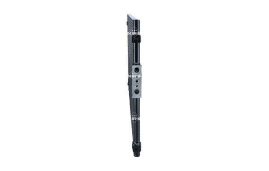 Kondensor, klimatanläggning EASY FIT 35383 NRF, bild 2