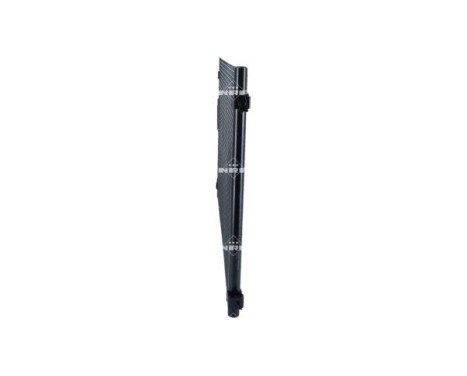 Kondensor, klimatanläggning EASY FIT 35383 NRF, bild 4