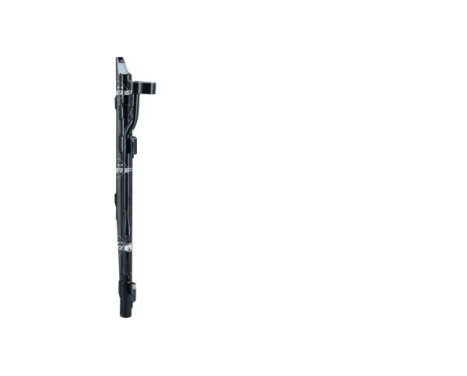 Kondensor, klimatanläggning EASY FIT 35404 NRF, bild 5