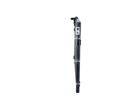 Kondensor, klimatanläggning EASY FIT 35404 NRF, bild 7