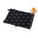 Kondensor, klimatanläggning EASY FIT 35405 NRF, miniatyr 3