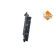 Kondensor, klimatanläggning EASY FIT 35405 NRF, miniatyr 7