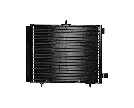 Kondensor, klimatanläggning EASY FIT 35405 NRF