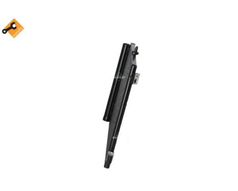 Kondensor, klimatanläggning EASY FIT 35405 NRF, bild 4