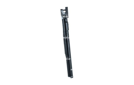 Kondensor, klimatanläggning EASY FIT 35406 NRF, bild 6