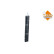 Kondensor, klimatanläggning EASY FIT 35414 NRF, miniatyr 5