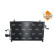 Kondensor, klimatanläggning EASY FIT 35425 NRF, miniatyr 4