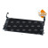 Kondensor, klimatanläggning EASY FIT 35429 NRF, miniatyr 3