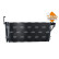 Kondensor, klimatanläggning EASY FIT 35429 NRF, miniatyr 4